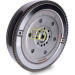 Zweimassenschwungrad FORD Galaxy,Modneo 06 LuK DMF 415 0613 10