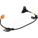 Sensor, Raddrehzahl | ABS-470 Sensor, Raddrehzahl | ABS-470