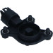 Sensor, Exzenterwelle (Variabler Ventilhub) | 24-0320 Sensor, Exzenterwelle (Variabler Ventilhub) | 24-0320