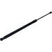 Gasfeder, Koffer-/Laderaum | 158121 Gasfeder, Koffer-/Laderaum | 158121
