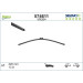 VM264 VALEO Silencio X.TRM HECK | Audi Q5 | 574611 VM264 VALEO Silencio X.TRM HECK | Audi Q5 | 574611