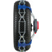 Pewag Servostar X RSC 890 X | 4097042
