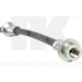 Bremsschlauch | 853639 Bremsschlauch | 853639