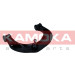 KAMOKA Lenker, Radaufhängung 9050408