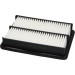 AMC Luftfilter PKW | HYUNDAI H1 (Cargo,Travel) | HA-720 AMC Luftfilter PKW | HYUNDAI H1 (Cargo,Travel) | HA-720