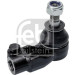 Gelenk - Lenkung Opel Astra/V | 5200 Gelenk - Lenkung Opel Astra/V | 5200