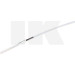 Seilzug, Feststellbremse Bmw T. E36 90-99 Le/Pr | 901515 Seilzug, Feststellbremse Bmw T. E36 90-99 Le/Pr | 901515