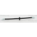 Bremsschlauch | 815029109 Bremsschlauch | 815029109