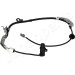 Sensor, Raddrehzahl | ABS-261 Sensor, Raddrehzahl | ABS-261