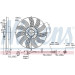 Kühlerlüfter PKW | VW Golf VI 08 | 85763 Kühlerlüfter PKW | VW Golf VI 08 | 85763