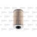 VALEO Kraftstofffilter | 587913 VALEO Kraftstofffilter | 587913