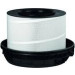 MAHLE Luftfilter | LX 814/1 MAHLE Luftfilter | LX 814/1