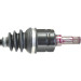 Antriebswelle VA re | OPEL Corsa1.4 09 | 24779 Antriebswelle VA re | OPEL Corsa1.4 09 | 24779
