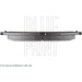 Bremsbelagsatz Nissan P. Np300/Pick Up 2.5 Di 4X4 02 | ADN142121 Bremsbelagsatz Nissan P. Np300/Pick Up 2.5 Di 4X4 02 | ADN142121