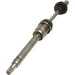 Antriebswelle | 49-1744 Antriebswelle | 49-1744