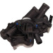 Wasserpumpe | 7.07152.10.0 Wasserpumpe | 7.07152.10.0