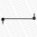 MONROE Stange/Strebe, Stabilisator | L43662 MONROE Stange/Strebe, Stabilisator | L43662