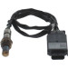 NOx-Sensor | VW Tiguan 16 | 0 281 008 827 NOx-Sensor | VW Tiguan 16 | 0 281 008 827