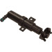 Waschwasserdüse, Scheinwerferreinigung | 45-0082 Waschwasserdüse, Scheinwerferreinigung | 45-0082