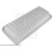 Luftfilter Toyota Yaris | ADT32282 Luftfilter Toyota Yaris | ADT32282