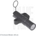Riemenspanner, Zahnriemen | ADC47634 Riemenspanner, Zahnriemen | ADC47634