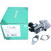 Agr-Ventil | 73-0288 Agr-Ventil | 73-0288