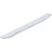 BGS Reifen-Montiereisen | 250 mm | 1530 BGS Reifen-Montiereisen | 250 mm | 1530