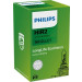 HIR2 12V 55W PX22d LongerLife 3x life time 1 St. Philips | 12V 55W PX22d C1 | 9012LLC1