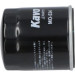 AMC Ölfilter PKW | MAZDA 6 02- 1,8-2,3 | MO-534 AMC Ölfilter PKW | MAZDA 6 02- 1,8-2,3 | MO-534