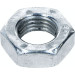 Axialgelenk | SEAT,VW | 38034 01 Axialgelenk | SEAT,VW | 38034 01