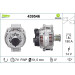 VALEO Generator 439546 Valeo Origins New OE TECHNOLOGIE