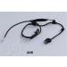 Sensor, Raddrehzahl | ABS-235 Sensor, Raddrehzahl | ABS-235