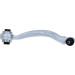 35060 01 Lenker, Radaufhängung 35060 01 Lenker, Radaufhängung