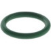 Gummiring | DIVERSE | 1280210800 Gummiring | DIVERSE | 1280210800