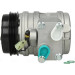 Kompressor PKW CHEVROLET KALOS 05 FIRST FIT 89275