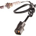 Lambdasonde | Hyundai Accent 1.4 10 | 93481 Lambdasonde | Hyundai Accent 1.4 10 | 93481