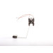 40 617 018 Füllmengensensor | FIAT Ducato 02 | 1582980044 40 617 018 Füllmengensensor | FIAT Ducato 02 | 1582980044