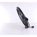 Kühlerlüfter PKW | MINI COOPER S 07 | 85631 Kühlerlüfter PKW | MINI COOPER S 07 | 85631