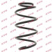 KYB Fahrwerksfeder Hyundai P. I30 Cw 1.6D/2.0 02/08-06/12 | RA3336 KYB Fahrwerksfeder Hyundai P. I30 Cw 1.6D/2.0 02/08-06/12 | RA3336