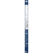 Scheibenwischer 650/500 Twin | TWIN-Standard | 3397118202