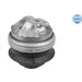15 555 217 Lagerung Motor MERCEDES SLK,E-Klasse 95 MEYLE-ORIGINAL-KIT: Better solution for you 140240152