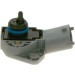 76 617 001 Temperatursensor | VOLVO C30,S60,V70,S80,XC90 00 | 0 261 230 110 76 617 001 Temperatursensor | VOLVO C30,S60,V70,S80,XC90 00 | 0 261 230 110