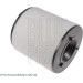 BluePrint Luftfilter | ADV182212 BluePrint Luftfilter | ADV182212