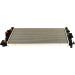 Kühler, Motorkühlung | AC230047 Kühler, Motorkühlung | AC230047