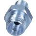 Hohlschraube, Lader | 989-10-004 Hohlschraube, Lader | 989-10-004