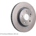 Bremsscheibe Suzuki P. Grand Vitara 2.0-3.2 4X4 05 | ADK84324 Bremsscheibe Suzuki P. Grand Vitara 2.0-3.2 4X4 05 | ADK84324