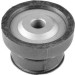 Lagerbuchse, Querlenker Alfa S. 147/156 | 00024797 Lagerbuchse, Querlenker Alfa S. 147/156 | 00024797