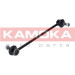 KAMOKA Stange/Strebe, Stabilisator | 9030025 KAMOKA Stange/Strebe, Stabilisator | 9030025