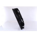 Kühlerlüfter PKW | Chevrolet Aveo 05 | 85942 Kühlerlüfter PKW | Chevrolet Aveo 05 | 85942