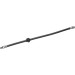 Bremsschlauch | 24.5103-0456.3